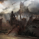 Image for article titled Some Of The Art Behind Game Of Thrones: The Final Season
